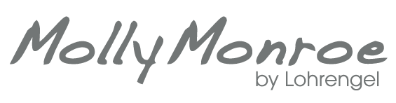 Molly Monroe Logo